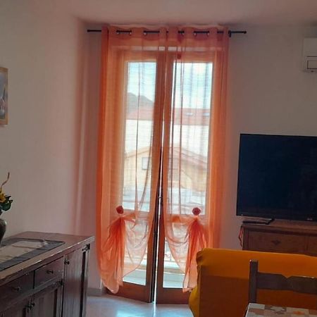 Pretty Appartment Beb Alghero Ngoại thất bức ảnh