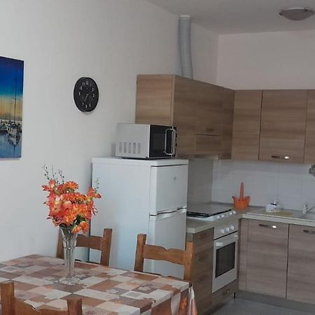 Pretty Appartment Beb Alghero Ngoại thất bức ảnh