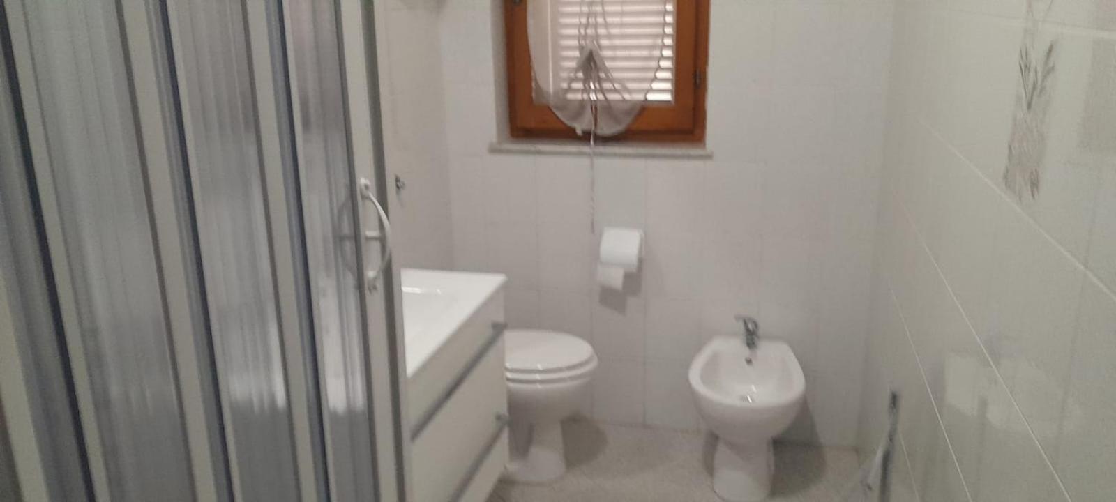 Pretty Appartment Beb Alghero Ngoại thất bức ảnh