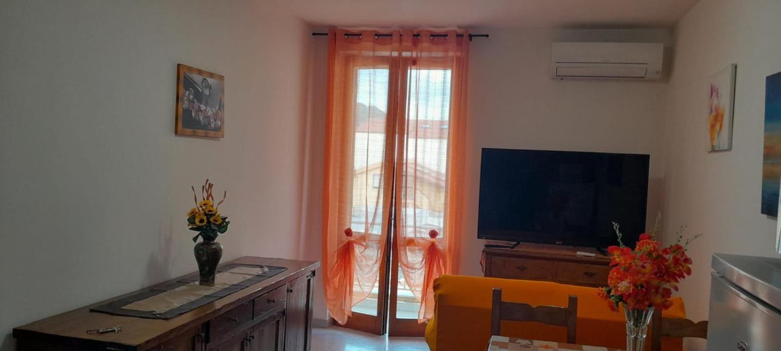 Pretty Appartment Beb Alghero Ngoại thất bức ảnh