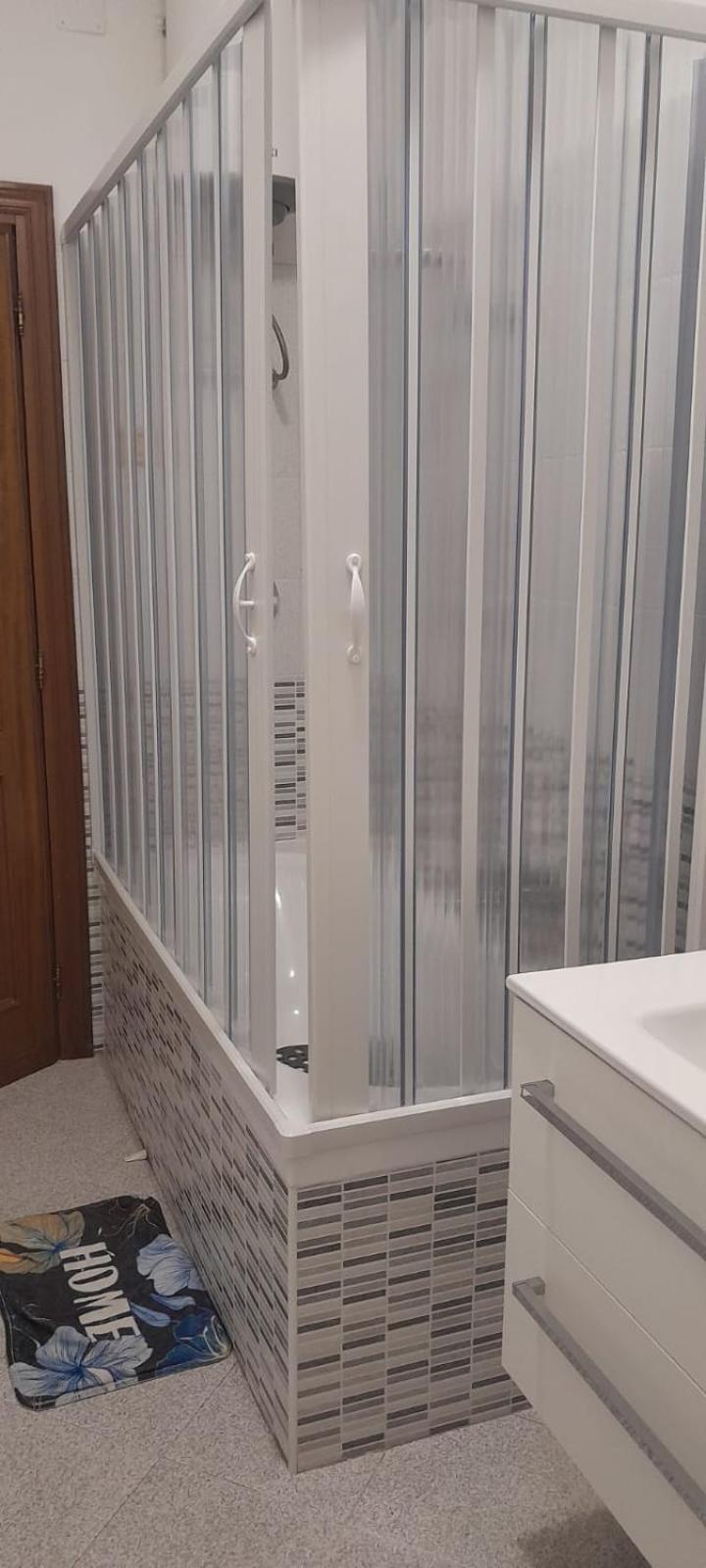 Pretty Appartment Beb Alghero Ngoại thất bức ảnh