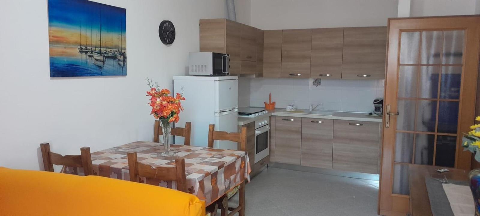 Pretty Appartment Beb Alghero Ngoại thất bức ảnh